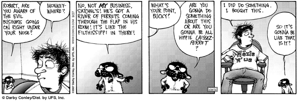 getfuzzy
